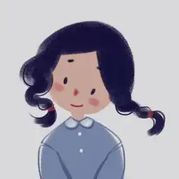  自以为是,不懂珍惜,失去后又追悔莫及的3大星座