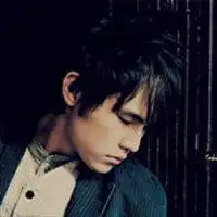  周杰伦头像高清图片微信头像图片大全