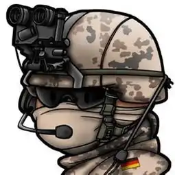  mc气人照片mc气人相册大全yy官方