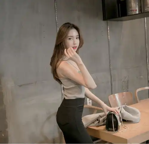 方图小姐姐集中营各种美丽小姐姐小姐姐头像