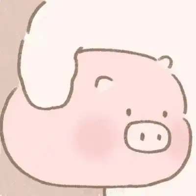  情侣头像我喜欢的季节不是秋天,而是有你的每一天