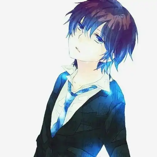  恋爱时很少发脾气的星座男,十分含蓄,这样的男友来一沓