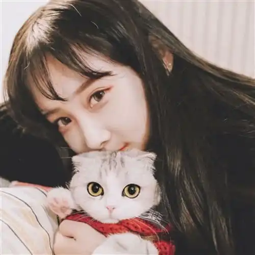  最吸引异性的5个星座女,天生婴儿肥,第二名还盛产长睫毛