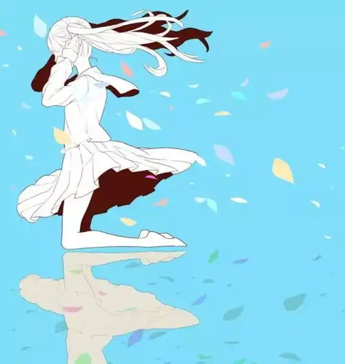  单身率最高的五大星座