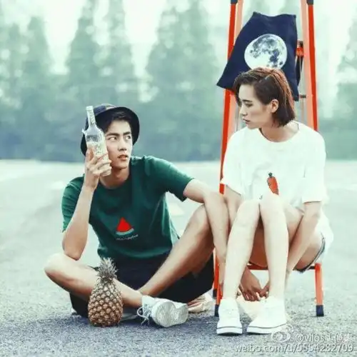  成功挽回前任的方法如何利用二次吸引挽回前任