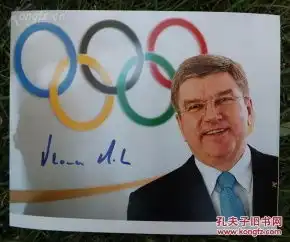  现代艺术照片照片影像