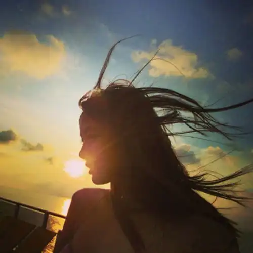  划重点,洗发最佳公式