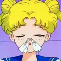  微信闺蜜头像女生3人文字微信头像图片大全