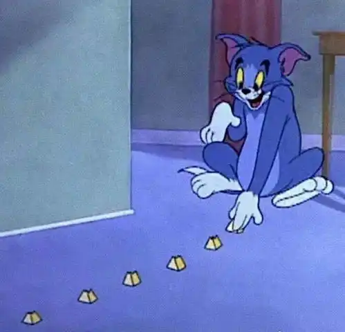  头像适合小仙女发的皮皮的搞笑文案