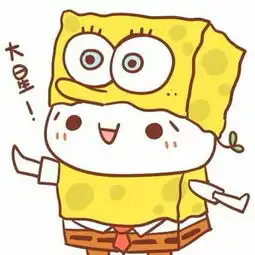  求动漫霸气的情侣头像二次元帮帮忙啦