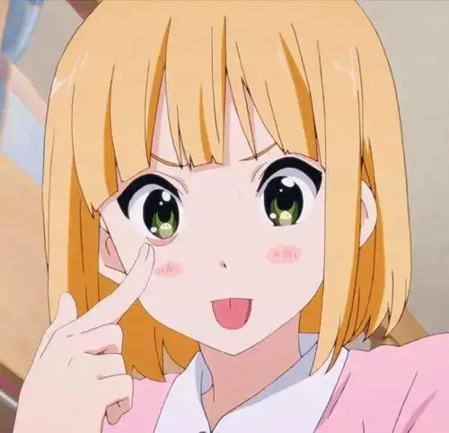  女生头像好看的女头像来啦948