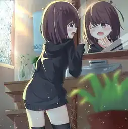  如何看待s8英雄联盟全球总决赛期间,uzi被罚款事件