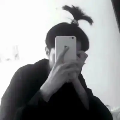  搞怪头像男生霸气十足奇葩恶搞个性头像