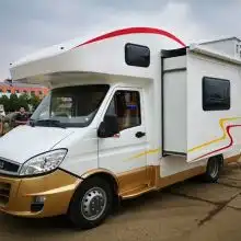  床上套四件套处理价格床上套四件套处理公司图片视频