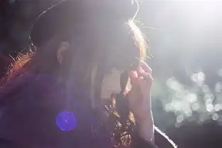  美白,瘦身,去痘,去斑,长高,化妆,太全啦