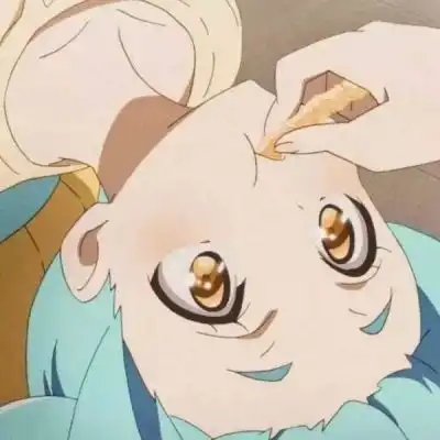  简约高端的小众情侣头像动漫卡情侣头像我要个性网