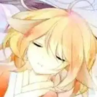  白月初和涂山苏苏头像微信头像图片大全