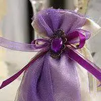  美丽图片大全头像情侣微信头像图片大全