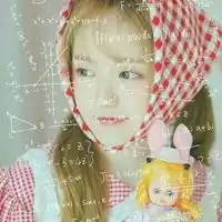 闺蜜qq头像带字有字的qq闺蜜头像一对
