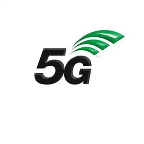  中国电信将推动5g与ai深度融合