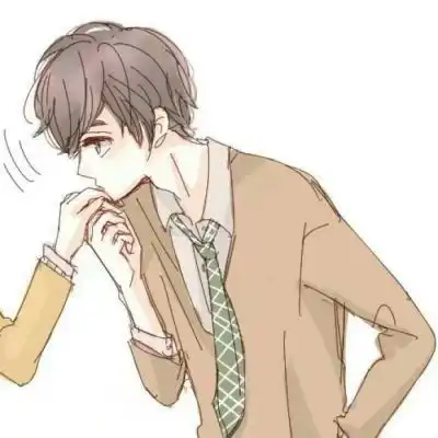  写给对象的超浪漫句子