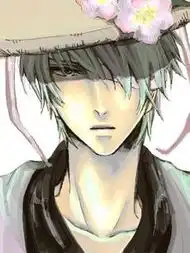  三界至尊最新章节三界至尊全文阅读mt的小说