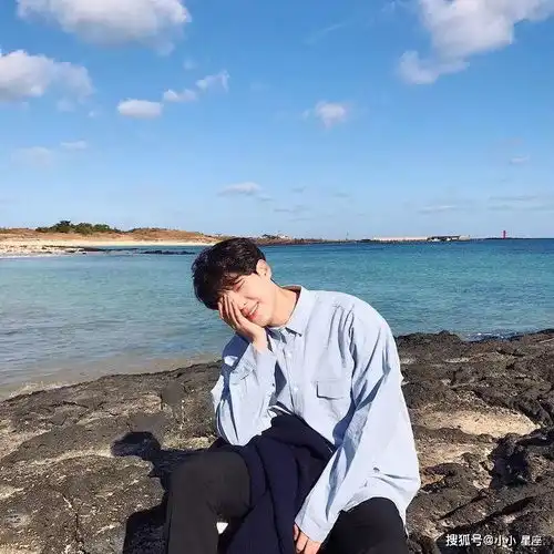  感情中最可靠的星座,信守承诺深情专一,让人感到充足安全感