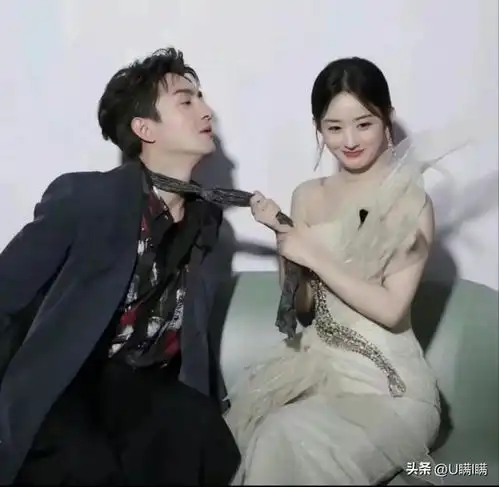  林更新不再暗戳戳,直接卡点明示了,神君上岸第一步找老婆去了