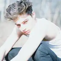  真正走进一个人的世界有多难