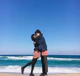  如何用正确方法撩到十二星座这本秘籍拿走不谢