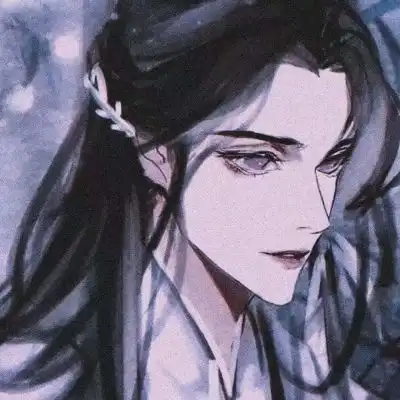  丧丿我真的好难受,生不如死的感觉.