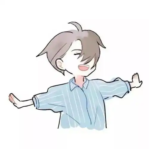  头像能改变自己的是神想改变别人的是神经病