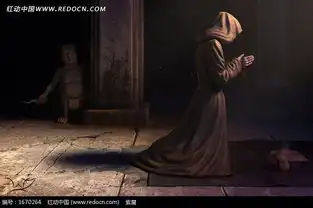  祷告图片免费下载红动网