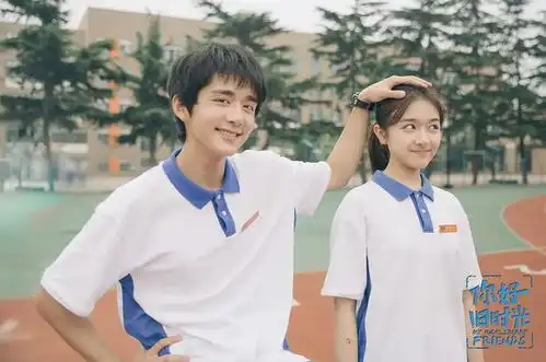  曝大热青春剧cp恋情恋爱六年感情稳定,情人节泰国约会好甜蜜