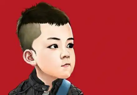  求此高清情侣头像谢谢