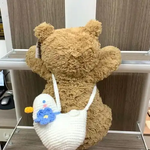  有点sang的句子会哭的孩子才有糖吃