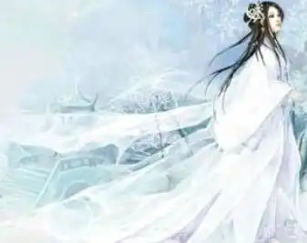  不能嫁的三种男人,婚后生活会一贫如洗,女生要擦亮眼