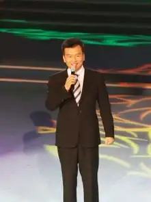 张泽群个人资料,张泽群图片