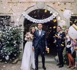  最全十二属相婚配表,女猴男羊美满良缘