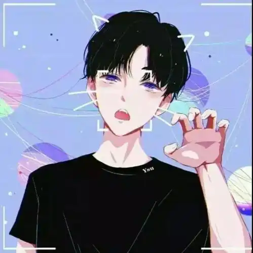  男朋友能把你宠到哪种地步