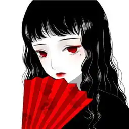  这张图有情侣头像吗谢谢