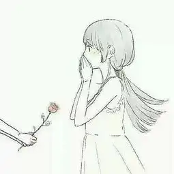 这张图的另一半是