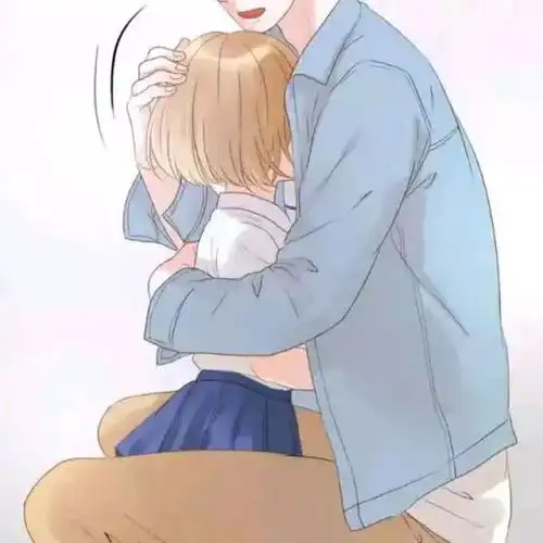  下半年桃花最旺的五大星座