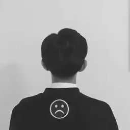 找这个头像的另一半