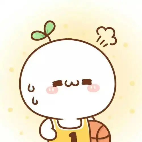  快存张继科景甜被曝换情侣头像了,秀恩爱就要天天不重样