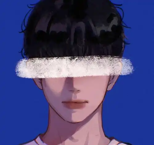  单身勿进,你会钟意的神仙情头