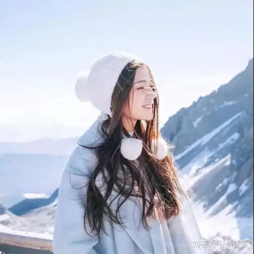 有没有什么温柔又不明显的闺蜜头像