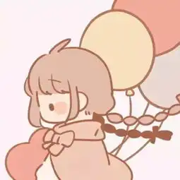  快存张继科景甜被曝换情侣头像了,秀恩爱就要天天不重样