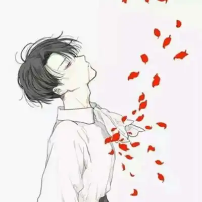  顾夕这里顾夕.,日常营业,每日杂男生头像我要个性网