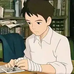  情侣头像丨不烂大街情头